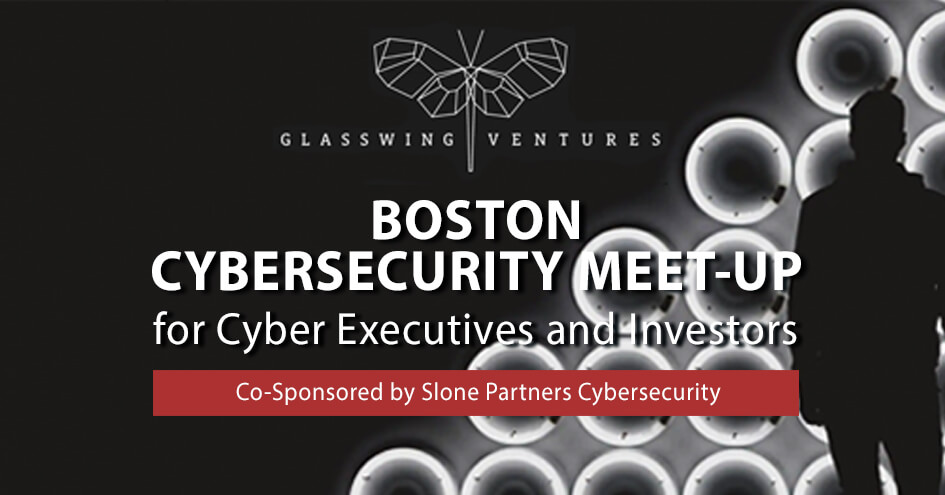 Cyber event